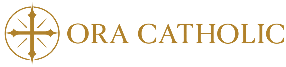 Ora Catholic